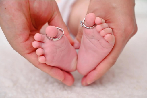 贵港宝宝发烧39度小妙招